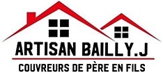 ARTISAN BAILLY