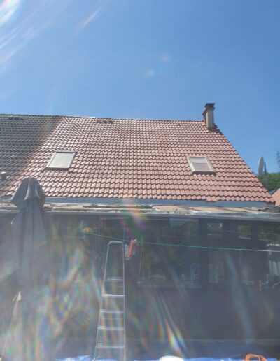 Artisan Bailly (2)